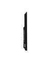 lg electronics Monitor wielkoformatowy 75 '' 75UL3Q-E 350nit UHD 16/7 - nr 17