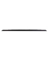 lg electronics Monitor wielkoformatowy 75 '' 75UL3Q-E 350nit UHD 16/7 - nr 19