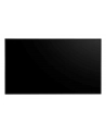 lg electronics Monitor wielkoformatowy 75 '' 75UL3Q-E 350nit UHD 16/7 - nr 22