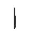 lg electronics Monitor wielkoformatowy 75 '' 75UL3Q-E 350nit UHD 16/7 - nr 24