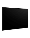 lg electronics Monitor wielkoformatowy 75 '' 75UL3Q-E 350nit UHD 16/7 - nr 25