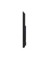 lg electronics Monitor wielkoformatowy 75 '' 75UL3Q-E 350nit UHD 16/7 - nr 33