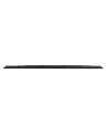 lg electronics Monitor wielkoformatowy 75 '' 75UL3Q-E 350nit UHD 16/7 - nr 37