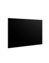 lg electronics Monitor wielkoformatowy 75 '' 75UL3Q-E 350nit UHD 16/7 - nr 7