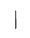 lg electronics Monitor wielkoformatowy 75 '' 75UL3Q-E 350nit UHD 16/7 - nr 8