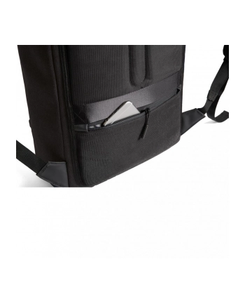 xd design Plecak Urban Lite Black nr 2