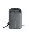 xd design Plecak Urban Cut Proof Grey - nr 2
