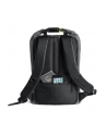 xd design Plecak Urban Cut Proof Grey - nr 3