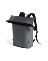xd design Plecak Urban Cut Proof Grey - nr 5