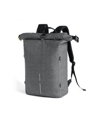 xd design Plecak Urban Cut Proof Grey nr 2