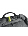 xd design Plecak Urban Cut Proof Grey - nr 8