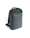 xd design Plecak Urban Cut Proof Grey - nr 9