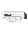 Canon imagePROGRAF TC-21 (610mm) - nr 14