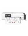 Canon imagePROGRAF TC-21 (610mm) - nr 2