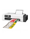 Canon imagePROGRAF TC-21 (610mm) - nr 5