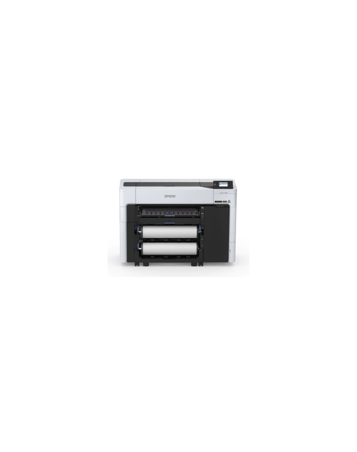 Epson SureColor SC-T3700DE główny