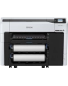 Epson SureColor SC-T3700DE - nr 3