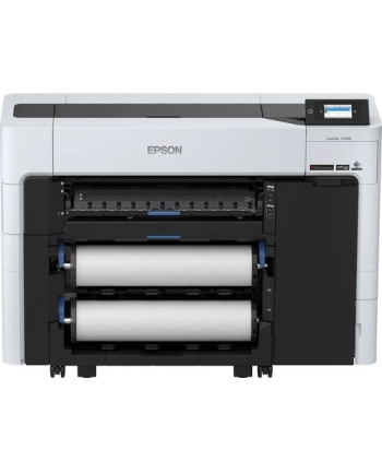 Epson SureColor SC-T3700DE nr 2