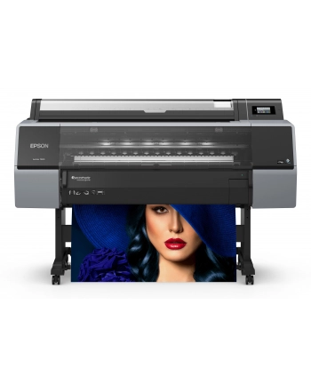 Epson Ploter Surecolor Sc-P9300 44'' (1118Mm) (C11CL83301A0) nr 1