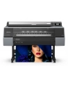 Epson Ploter Surecolor Sc-P9300 44'' (1118Mm) (C11CL83301A0) - nr 14