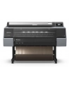 Epson Ploter Surecolor Sc-P9300 44'' (1118Mm) (C11CL83301A0) - nr 15