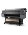 Epson Ploter Surecolor Sc-P9300 44'' (1118Mm) (C11CL83301A0) - nr 16