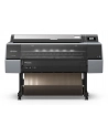Epson Ploter Surecolor Sc-P9300 44'' (1118Mm) (C11CL83301A0) - nr 19