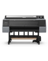Epson Ploter Surecolor Sc-P9300 44'' (1118Mm) (C11CL83301A0) - nr 1