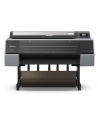 Epson Ploter Surecolor Sc-P9300 44'' (1118Mm) (C11CL83301A0) - nr 20