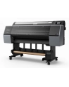 Epson Ploter Surecolor Sc-P9300 44'' (1118Mm) (C11CL83301A0) - nr 2