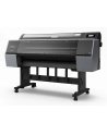 Epson Ploter Surecolor Sc-P9300 44'' (1118Mm) (C11CL83301A0) - nr 3