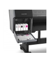 Epson Ploter Surecolor Sc-P9300 44'' (1118Mm) (C11CL83301A0) - nr 6