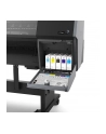 Epson Ploter Surecolor Sc-P9300 44'' (1118Mm) (C11CL83301A0) - nr 7