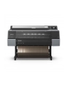 Epson Ploter Surecolor Sc-P9300 Spectro 44'' (1118Mm) (C11CL83301A2) - nr 10