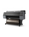 Epson Ploter Surecolor Sc-P9300 Spectro 44'' (1118Mm) (C11CL83301A2) - nr 11