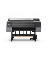 Epson Ploter Surecolor Sc-P9300 Spectro 44'' (1118Mm) (C11CL83301A2) - nr 12
