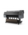 Epson Ploter Surecolor Sc-P9300 Spectro 44'' (1118Mm) (C11CL83301A2) - nr 13