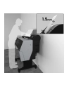 Epson Ploter Surecolor Sc-P9300 Spectro 44'' (1118Mm) (C11CL83301A2) - nr 15