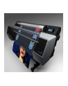 Epson Ploter Surecolor Sc-P9300 Spectro 44'' (1118Mm) (C11CL83301A2) - nr 16