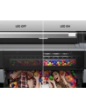 Epson Ploter Surecolor Sc-P9300 Spectro 44'' (1118Mm) (C11CL83301A2) - nr 17