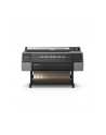 Epson Ploter Surecolor Sc-P9300 Spectro 44'' (1118Mm) (C11CL83301A2) - nr 18
