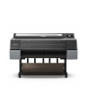 Epson Ploter Surecolor Sc-P9300 Spectro 44'' (1118Mm) (C11CL83301A2) - nr 19