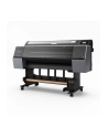 Epson Ploter Surecolor Sc-P9300 Spectro 44'' (1118Mm) (C11CL83301A2) - nr 20