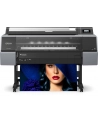 Epson Ploter Surecolor Sc-P9300 Spectro 44'' (1118Mm) (C11CL83301A2) - nr 21
