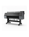Epson Ploter Surecolor Sc-P9300 Spectro 44'' (1118Mm) (C11CL83301A2) - nr 2