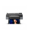 Epson Ploter Surecolor Sc-P9300 Spectro 44'' (1118Mm) (C11CL83301A2) - nr 4