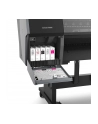 Epson Ploter Surecolor Sc-P9300 Spectro 44'' (1118Mm) (C11CL83301A2) - nr 7