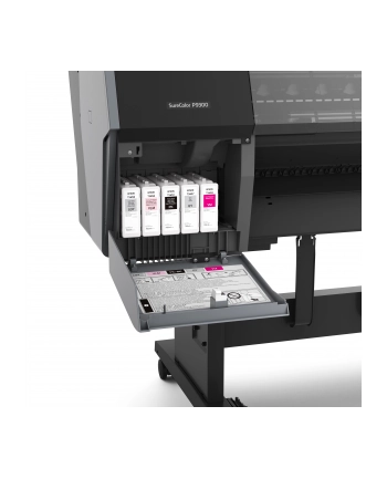 Epson Ploter Surecolor Sc-P9300 Spectro 44'' (1118Mm) (C11CL83301A2) nr 1
