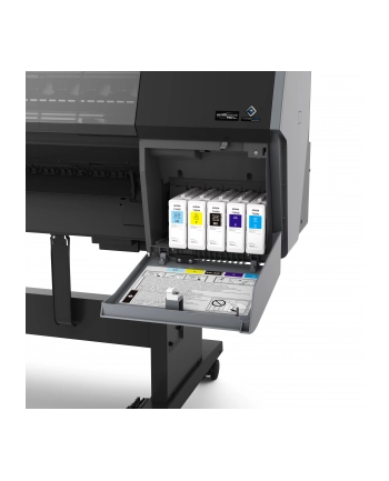 Epson Ploter Surecolor Sc-P9300 Spectro 44'' (1118Mm) (C11CL83301A2) nr 2