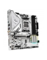 asrock Płyta główna B850M STEEL LEGEND WIFI AM5 4DDR5 HDMI/DP mATX - nr 15
